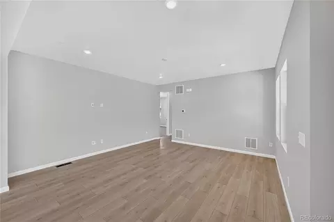 Living - 9173 Violet Way, Arvada, CO 80007 photo 1 of 3
