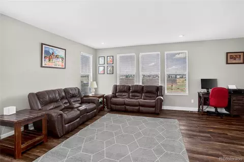 Other - 27531 E 7th Dr, Aurora, CO 80018 photo 3 of 10