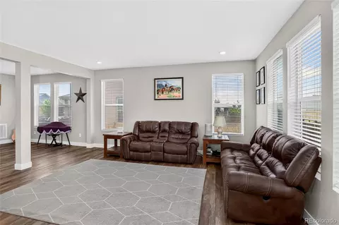 Other - 27531 E 7th Dr, Aurora, CO 80018 photo 1 of 10