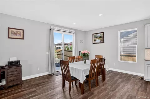 Dining - 27531 E 7th Dr, Aurora, CO 80018 photo 2 of 4