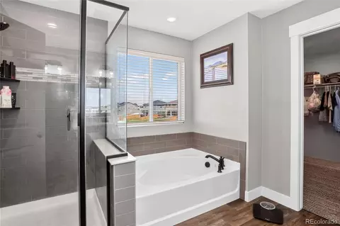 Bath - 27531 E 7th Dr, Aurora, CO 80018 photo 2 of 3
