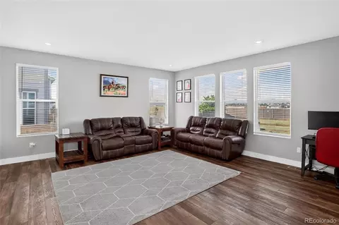 Other - 27531 E 7th Dr, Aurora, CO 80018 photo 2 of 10