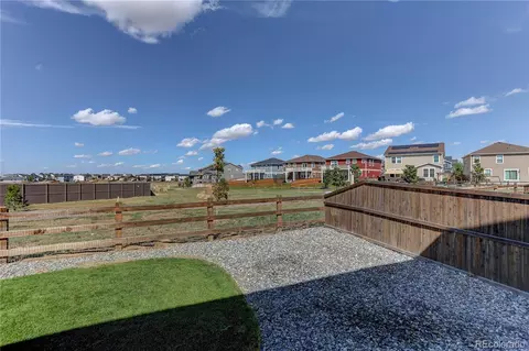 Exterior - 27531 E 7th Dr, Aurora, CO 80018 photo 8 of 8