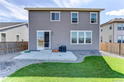 Other - 27531 E 7th Dr, Aurora, CO 80018 photo 10 of 10