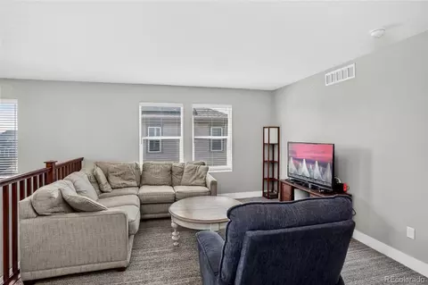 Other - 27531 E 7th Dr, Aurora, CO 80018 photo 5 of 10