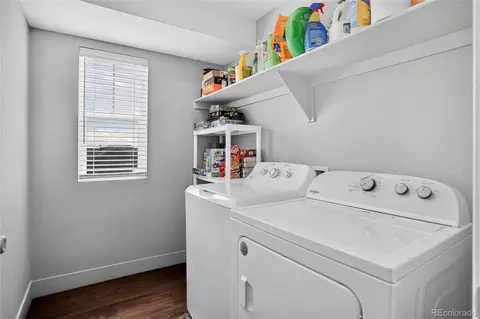 Other - 27531 E 7th Dr, Aurora, CO 80018 photo 9 of 10