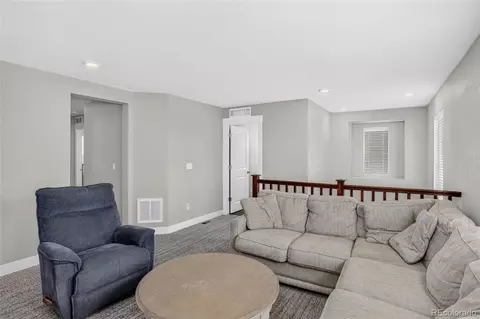 Other - 27531 E 7th Dr, Aurora, CO 80018 photo 8 of 10