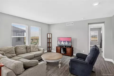 Other - 27531 E 7th Dr, Aurora, CO 80018 photo 6 of 10