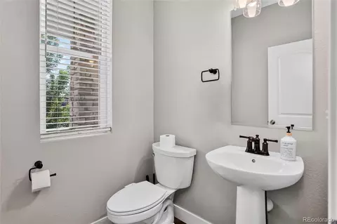 Bath - 27531 E 7th Dr, Aurora, CO 80018 photo 1 of 3