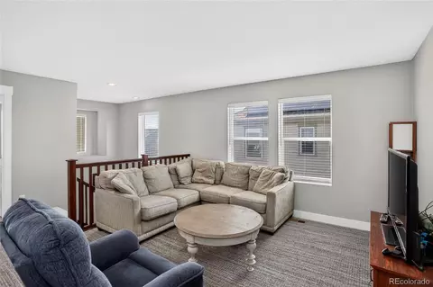 Other - 27531 E 7th Dr, Aurora, CO 80018 photo 7 of 10