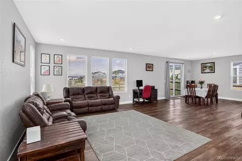 Other - 27531 E 7th Dr, Aurora, CO 80018 photo 4 of 10
