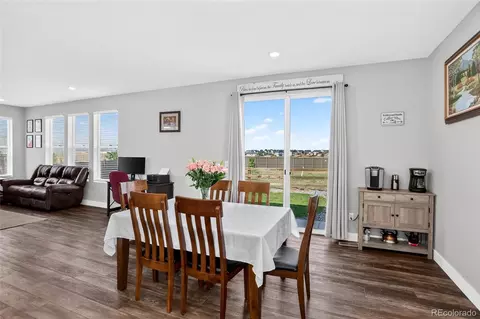 Dining - 27531 E 7th Dr, Aurora, CO 80018 photo 1 of 4