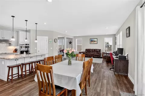 Dining - 27531 E 7th Dr, Aurora, CO 80018 photo 4 of 4