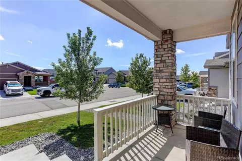 Exterior - 27531 E 7th Dr, Aurora, CO 80018 photo 4 of 8