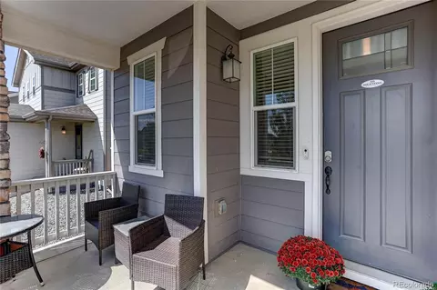 Exterior - 27531 E 7th Dr, Aurora, CO 80018 photo 3 of 8