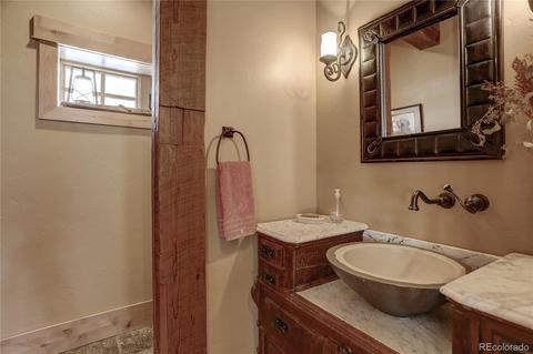 28751 Crystal Ridge Rd, Pine, CO 80470 photo 26