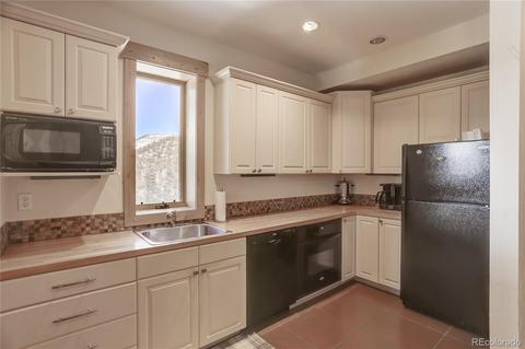 28751 Crystal Ridge Rd, Pine, CO 80470 photo 33