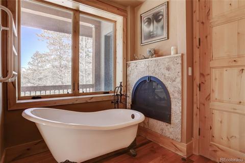28751 Crystal Ridge Rd, Pine, CO 80470 photo 16
