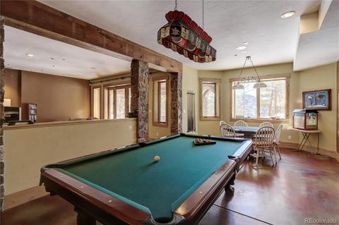 28751 Crystal Ridge Rd, Pine, CO 80470 photo 30
