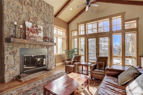 28751 Crystal Ridge Rd, Pine, CO 80470 photo 6
