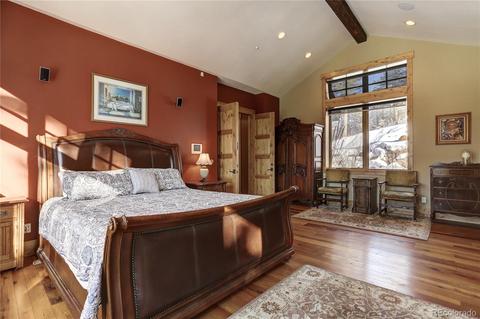 28751 Crystal Ridge Rd, Pine, CO 80470 photo 14