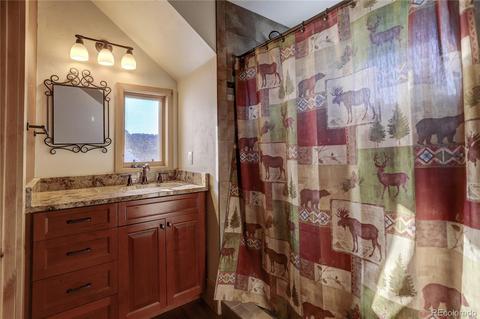 28751 Crystal Ridge Rd, Pine, CO 80470 photo 21