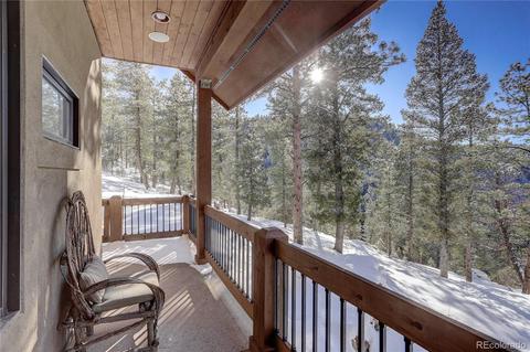 28751 Crystal Ridge Rd, Pine, CO 80470 photo 17