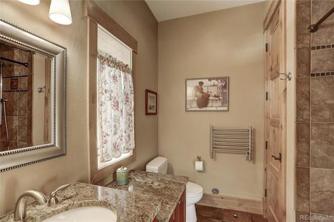 28751 Crystal Ridge Rd, Pine, CO 80470 photo 23