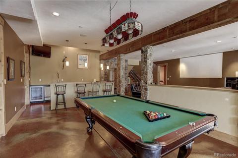 28751 Crystal Ridge Rd, Pine, CO 80470 photo 31