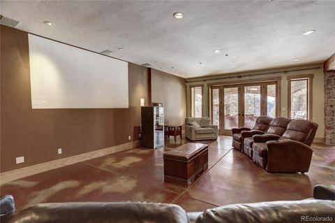28751 Crystal Ridge Rd, Pine, CO 80470 photo 29