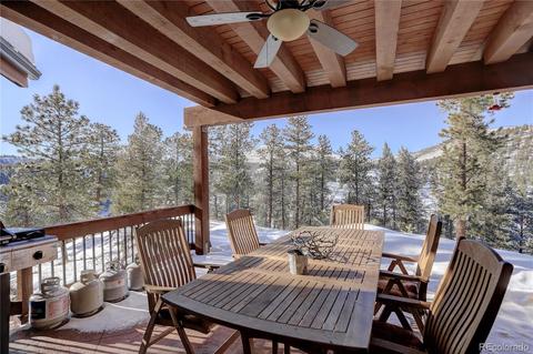 28751 Crystal Ridge Rd, Pine, CO 80470 photo 12