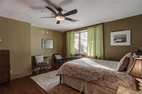 28751 Crystal Ridge Rd, Pine, CO 80470 photo 24