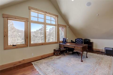 28751 Crystal Ridge Rd, Pine, CO 80470 photo 19