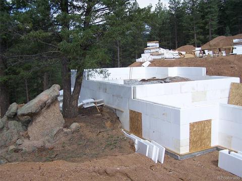 28751 Crystal Ridge Rd, Pine, CO 80470 photo 36