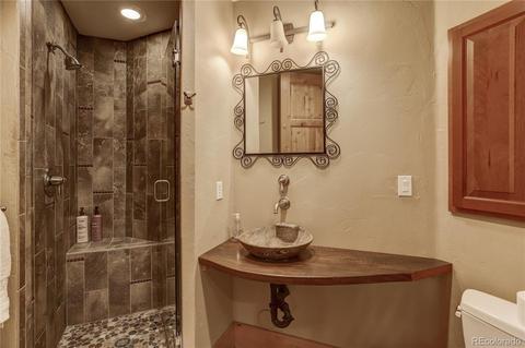 28751 Crystal Ridge Rd, Pine, CO 80470 photo 32