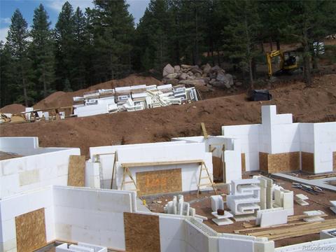 28751 Crystal Ridge Rd, Pine, CO 80470 photo 35