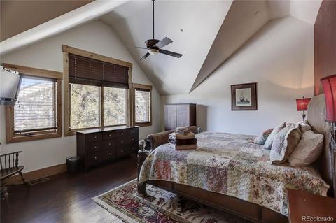 28751 Crystal Ridge Rd, Pine, CO 80470 photo 20