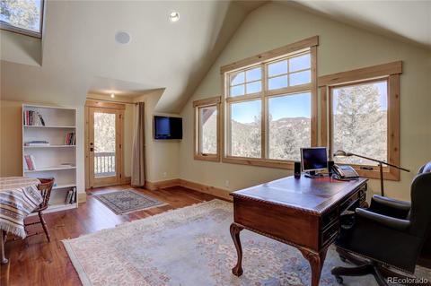 28751 Crystal Ridge Rd, Pine, CO 80470 photo 18