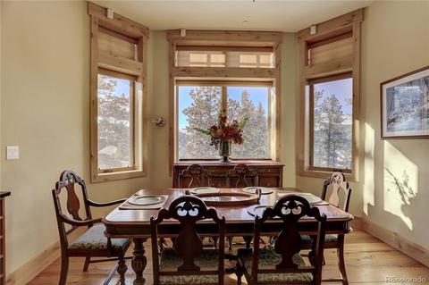 28751 Crystal Ridge Rd, Pine, CO 80470 photo 11