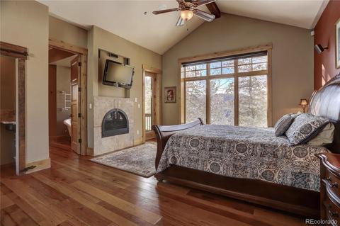 28751 Crystal Ridge Rd, Pine, CO 80470 photo 13