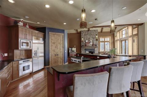 28751 Crystal Ridge Rd, Pine, CO 80470 photo 8
