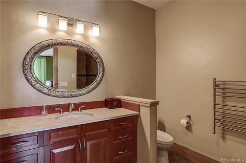 28751 Crystal Ridge Rd, Pine, CO 80470 photo 25