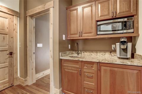 28751 Crystal Ridge Rd, Pine, CO 80470 photo 27