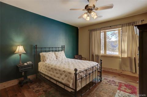 28751 Crystal Ridge Rd, Pine, CO 80470 photo 22
