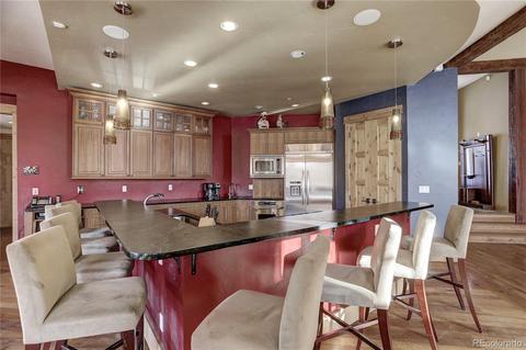 28751 Crystal Ridge Rd, Pine, CO 80470 photo 10