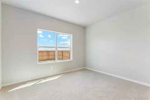 Bedroom - 48280 Shetland Dr, Bennett, CO 80102 photo 1 of 4