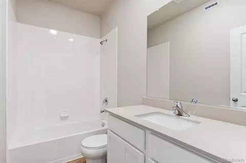 Bath - 48280 Shetland Dr, Bennett, CO 80102 photo 3 of 3