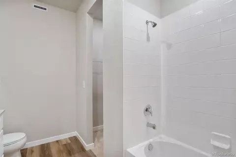 Bath - 48280 Shetland Dr, Bennett, CO 80102 photo 2 of 3