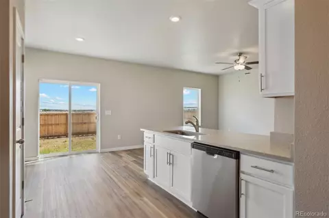 Other - 48280 Shetland Dr, Bennett, CO 80102 photo 2 of 4