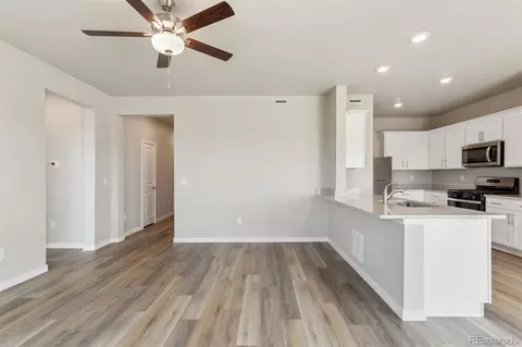 Other - 48280 Shetland Dr, Bennett, CO 80102 photo 1 of 4